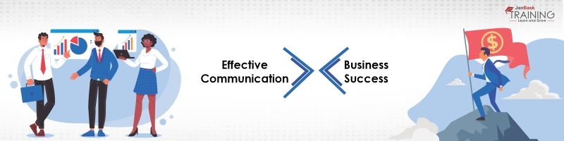 Communication Skills for Business Analysts