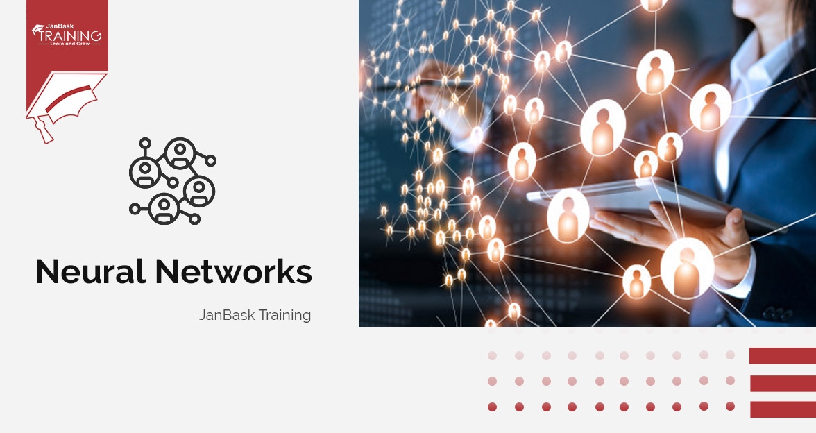 What is Neural Network in Data Science? image