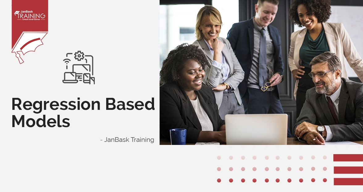 Introduction to Regression Analysis & Its Approaches image