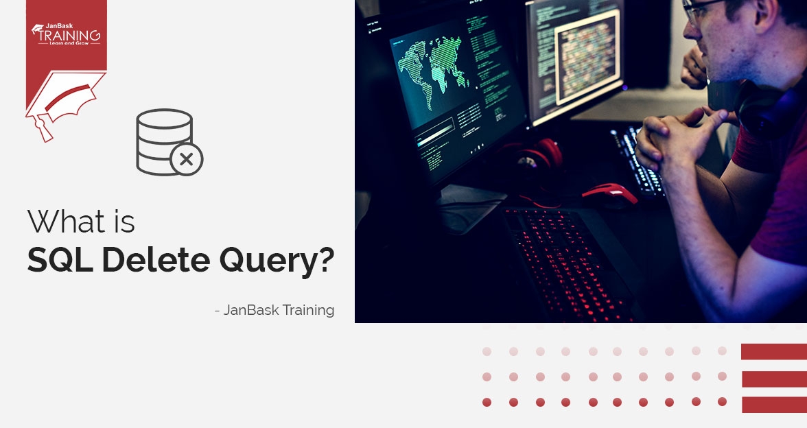 DBMS Normalization: 1NF, 2NF, 3NF and BCNF With Examples