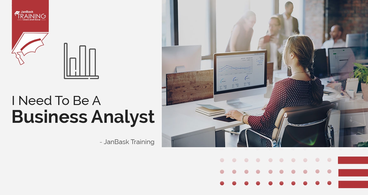 All You Need to Know About Business Analyst Qualification image