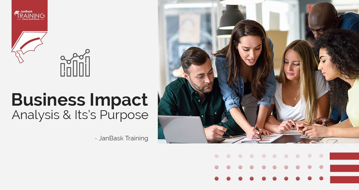 What is a Business Impact Analysis and Its Purpose? image
