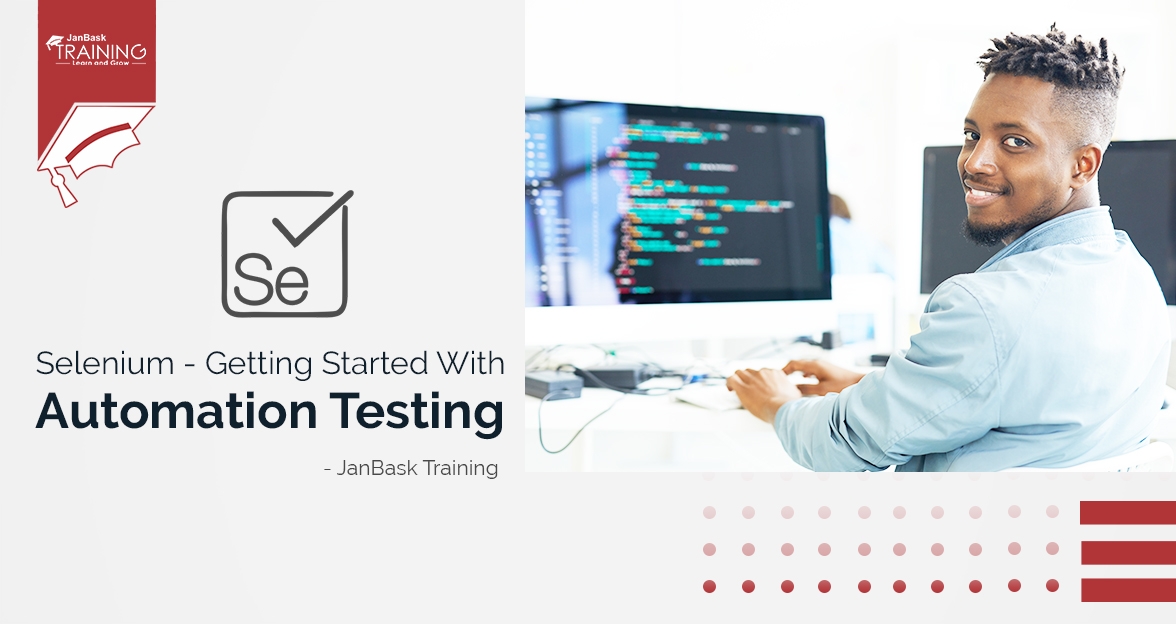 Roles And Responsibilities of An Automation Tester