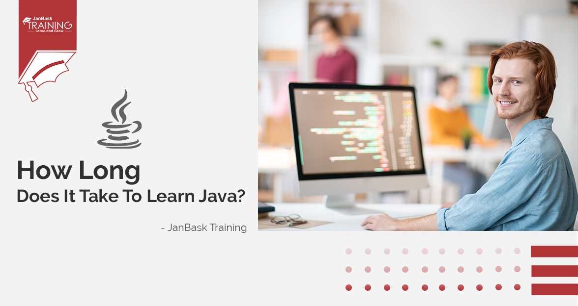 Unveiling the Learning Curve: How Long to Learn Java