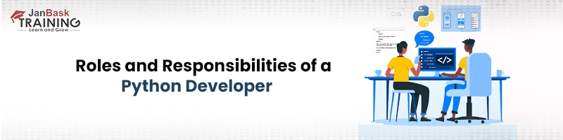 Top 21 Python Skills Every Developer Needs to Master