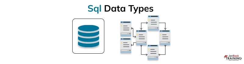 Sql Data Types