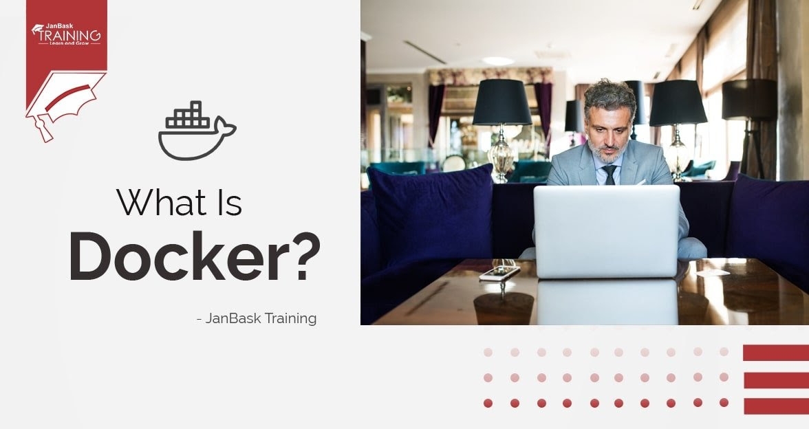 Unpack Docker: What It Is, Why It's Popular, and Essential Commands image