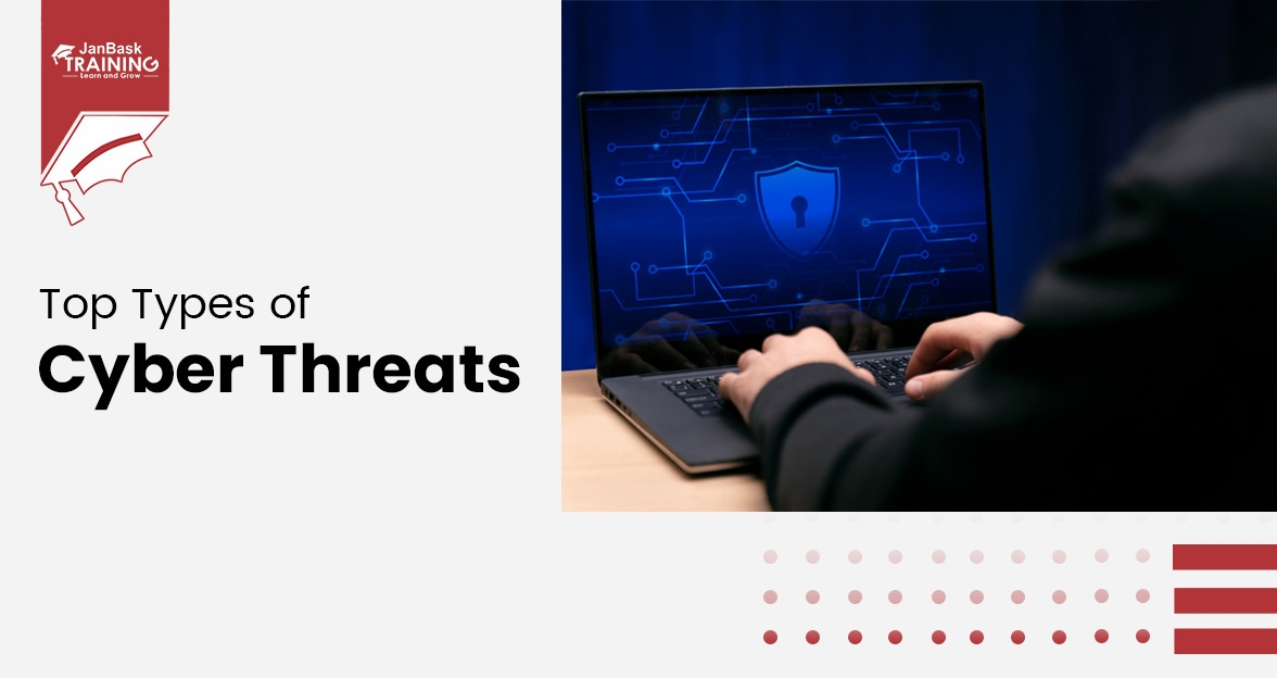 Top 10 Types of Cyber Threats icon