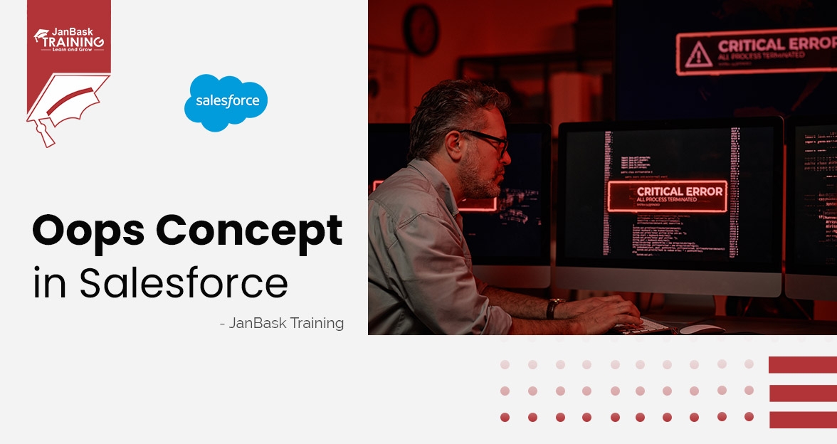 Oops Concept in Salesforce icon