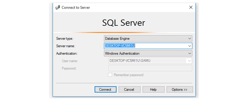 Learn about sql create table syntax.