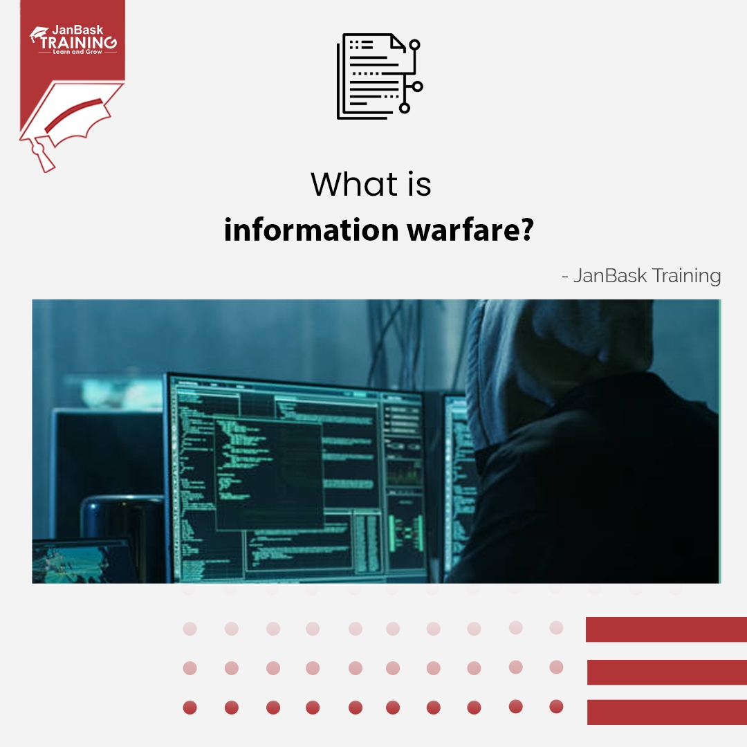 Information Warfare: War In The 21st Century icon