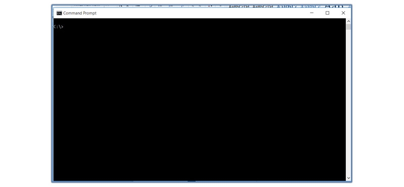 Learn About MySQL Create Database Syntax