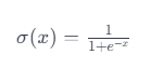 What is Gradient Based Learning in Deep Learning?
